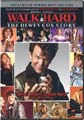 Walk Hard: The Dewey Cox Story - Theatrical Version (DVD)