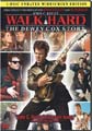 Walk Hard: The Dewey Cox Story - Unrated 2-Disc Special Edition (SE/DVD)