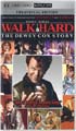 Walk Hard: The Dewey Cox Story - Theatrical Version (UMD)