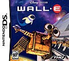NinDS - WALL-E