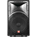 Cerwin Vega INT152 Intense 600-watt Woofer