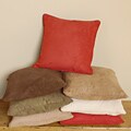 Slam Dunk 18-inch Polyester Pillows (Set of 2)