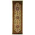 Classic Kerman Rug (2'3 x 12')