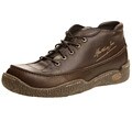 Havana Joe Men's Casual Boots