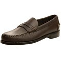 Sebago Men's Classic Loafers