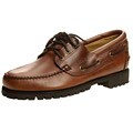 Sebago Gibraltar Men's Loafers