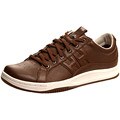 Helly Hansen Men's LAT 70 Athletic Inspired Shoes