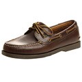 Timberland Men's Boat Shoes