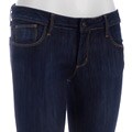 Chip and Pepper Women's Stella Capri Jeans