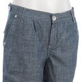 Chip and Pepper Women's Range Shorts