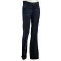 Chip and Pepper Women's Stuffin for Muffin Jeans