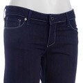 Chip and Pepper Women's Stella San Fran Jeans