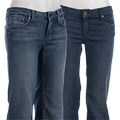 Chip and Pepper San Fran Flare Jeans