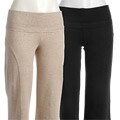Kersh Wide-leg Loungewear Pants