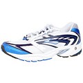 Brooks Glycerin Men's Blue Running Shoe