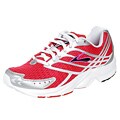 Brooks Burn Women's Pink Running Shoes