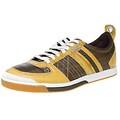 Diesel Leroy Men's Lace-up Sneaker