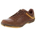 Diesel Motion Mudd Men's Lace-up Sneakers
