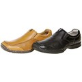 Steve Madden Mantel Men's Slip-on Loafers