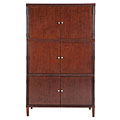 Mondrian Java Armoire