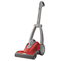 Electrolux Intensity Upright Vacuum Cleaner