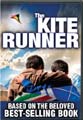 Kite Runner (DVD)
