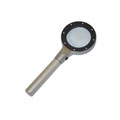 8-inch LED Magnifying Glass