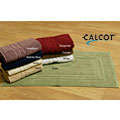 Supima Bath Mats (Set of 2)