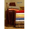 Calcot Supima Towels (Set of 6)