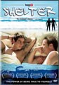 Shelter (DVD)