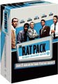The Rat Pack - The Ultimate Collector's Edition (DVD)