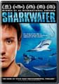 Sharkwater (DVD)