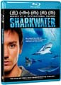 Sharkwater (Blu-ray Disc)