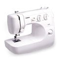Brother LS 30 Sewing Machine (Refurb)