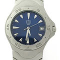 ESQ Defiant Men's Stainless Steel Sport Watch