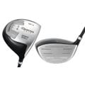 Diamond Golf D-17 530cc Right-hand Driver