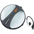 Sony DNS505 S2 Portable Sports CD Player (Refurb)