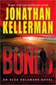 Bones (Hardcover)