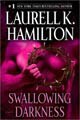 Swallowing Darkness (Hardcover)