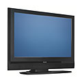 Philips 47PF9441D 47-inch Flat HD LCD TV