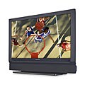Magnavox 42MF521D 42-inch LCD HD Flat TV