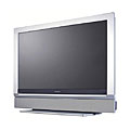 Magnavox 37MF331D 37-inch LCD HD Flat TV