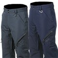 Marker Men's Insulated Pants