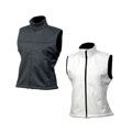 Marker Women's Heidi Soft Shell Vest