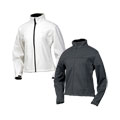Marker Women's Heidi Soft Shell Jacket