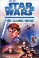 The Clone Wars (Star Wars: The Clone Wars Series)