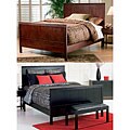 Cooper King-size Bed