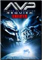 Alien Vs Predator: Requiem - Unrated (DVD)