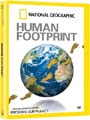 National Geographic - Human Footprint (DVD)