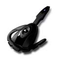 PS3 Bluetooth Headset